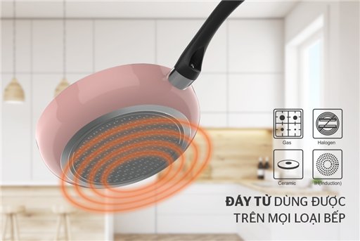 anh bai viét 3 copy(12).png